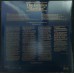 BEATLES Rarities (EMI Electrola 1C 038-06 867) Germany 1979 compilation LP (Beat, Rock & Roll, Pop Rock, Psychedelic Rock)